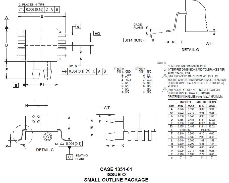 SOP Dual Side Port Package_1351-01_02.JPG.jpg