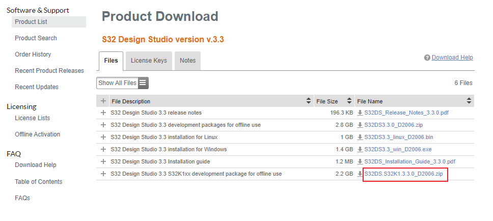 pastedImage_2.png pastedImage_2.png