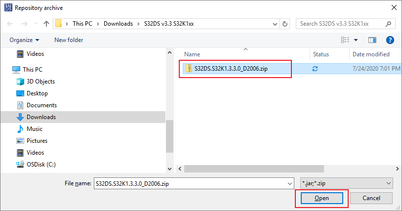 pastedImage_5.png pastedImage_5.png