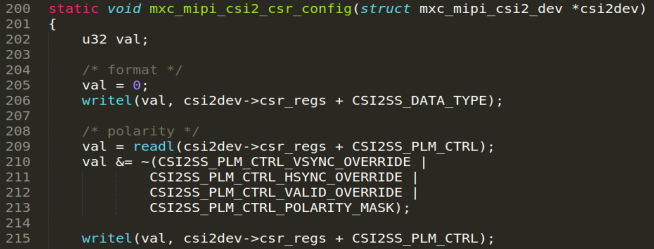 pastedImage_8.png pastedImage_8.png