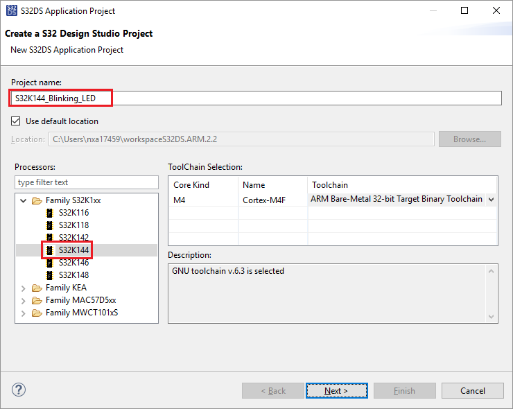pastedImage_1.png pastedImage_1.png