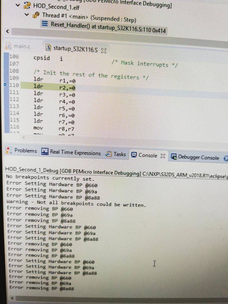 IMG_20200523_172014.jpg IMG_20200523_172014.jpg