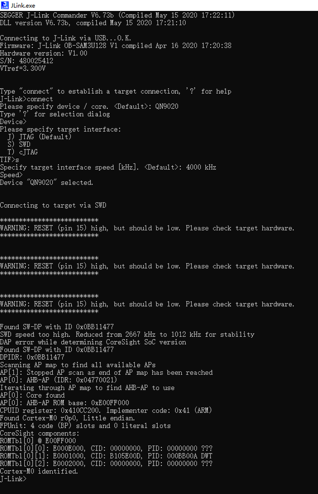 pastedImage_6.png pastedImage_6.png