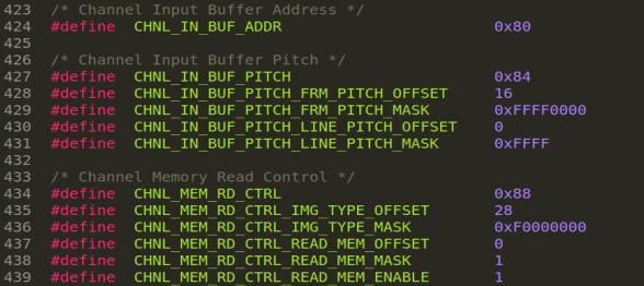 pastedImage_10.png pastedImage_10.png