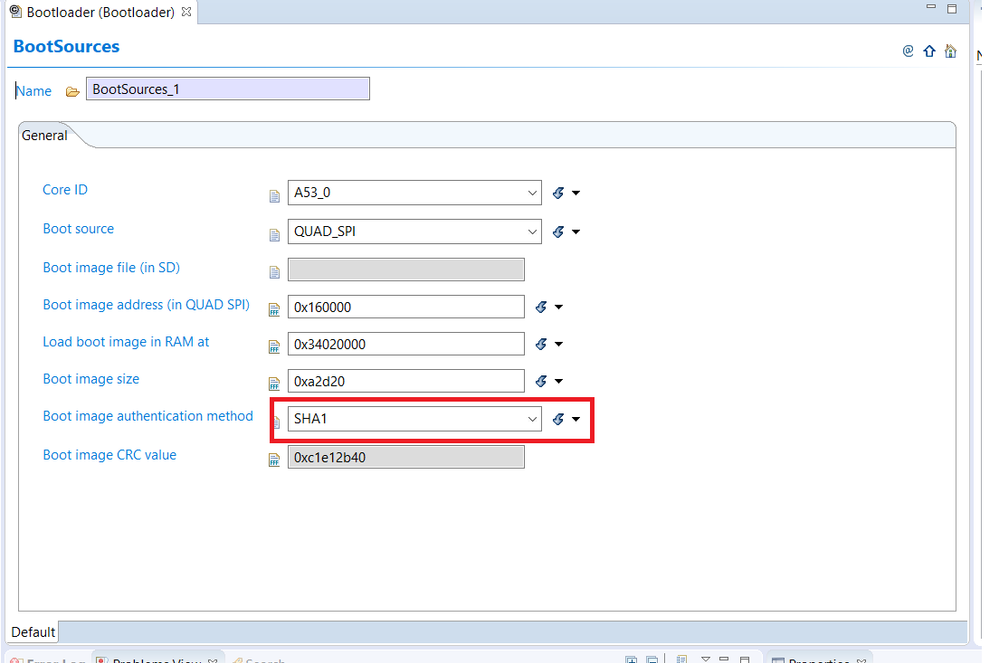pastedImage_2.png pastedImage_2.png