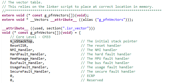 pastedImage_2.png pastedImage_2.png