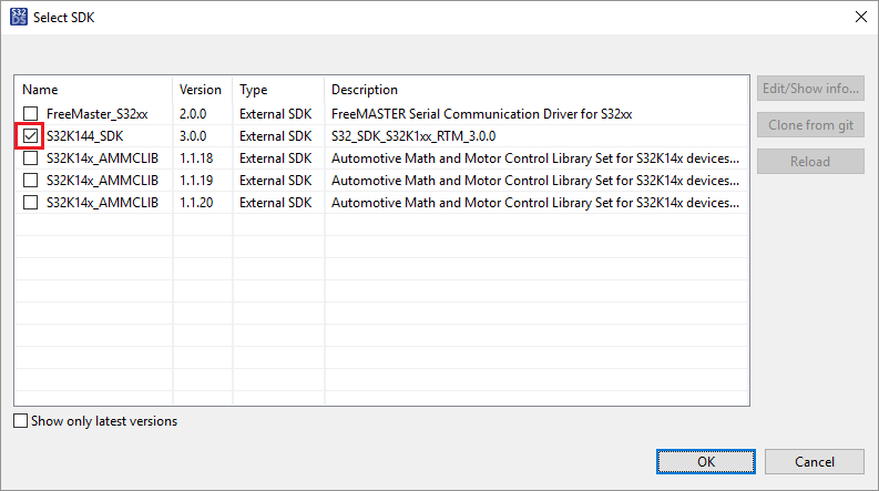 pastedImage_2.png pastedImage_2.png