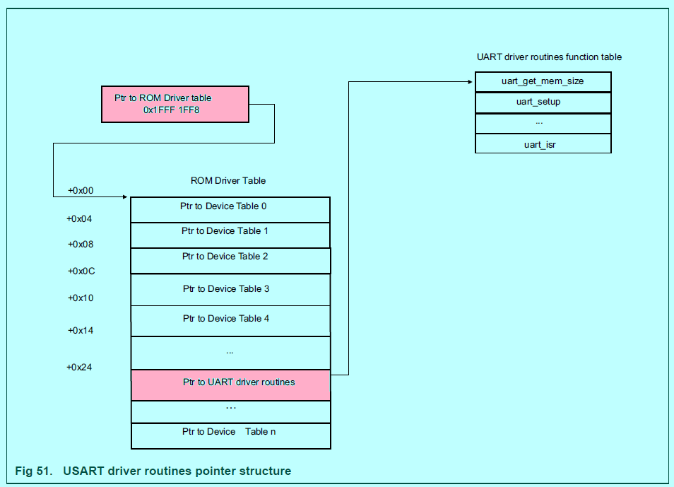 pastedImage_6.png pastedImage_6.png