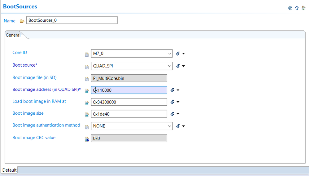 pastedImage_1.png pastedImage_1.png