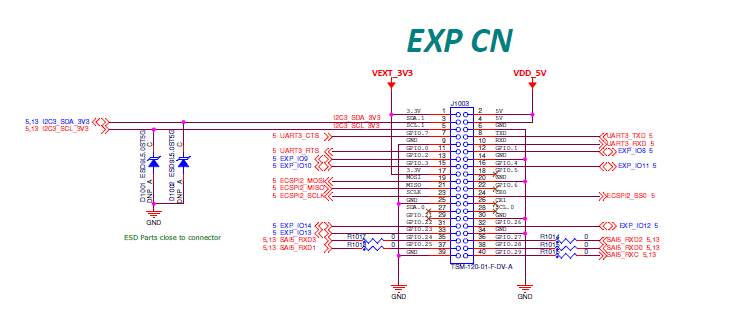 pastedImage_2.png pastedImage_2.png