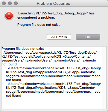 Capture d’écran 2016-12-02 à 12.25.26.png Capture d’écran 2016-12-02 à 12.25.26.png