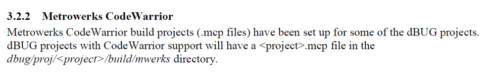 pastedImage_1.png pastedImage_1.png