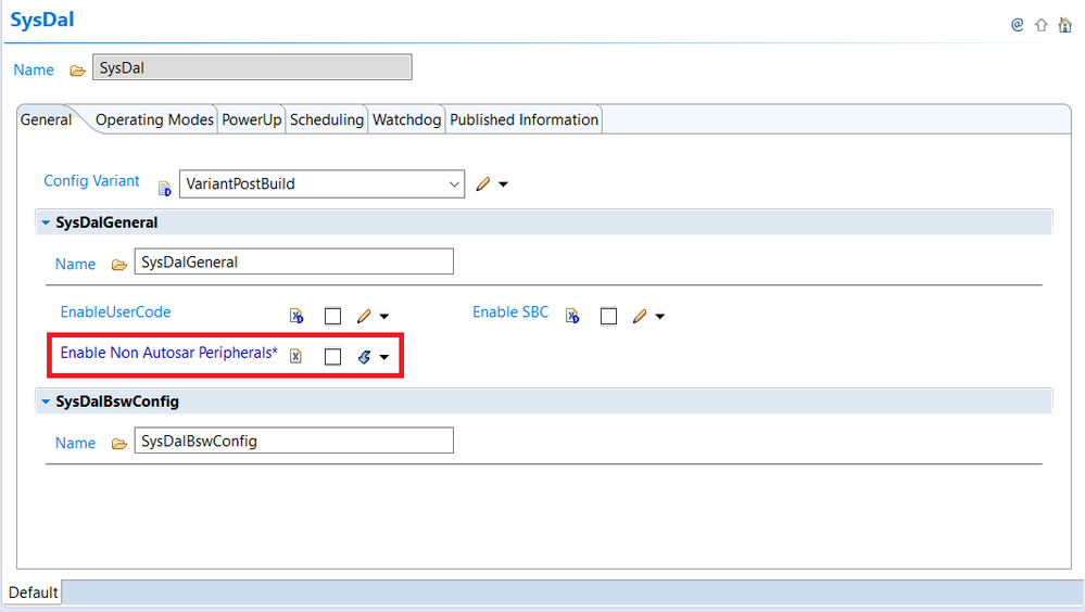 pastedImage_12.png pastedImage_12.png