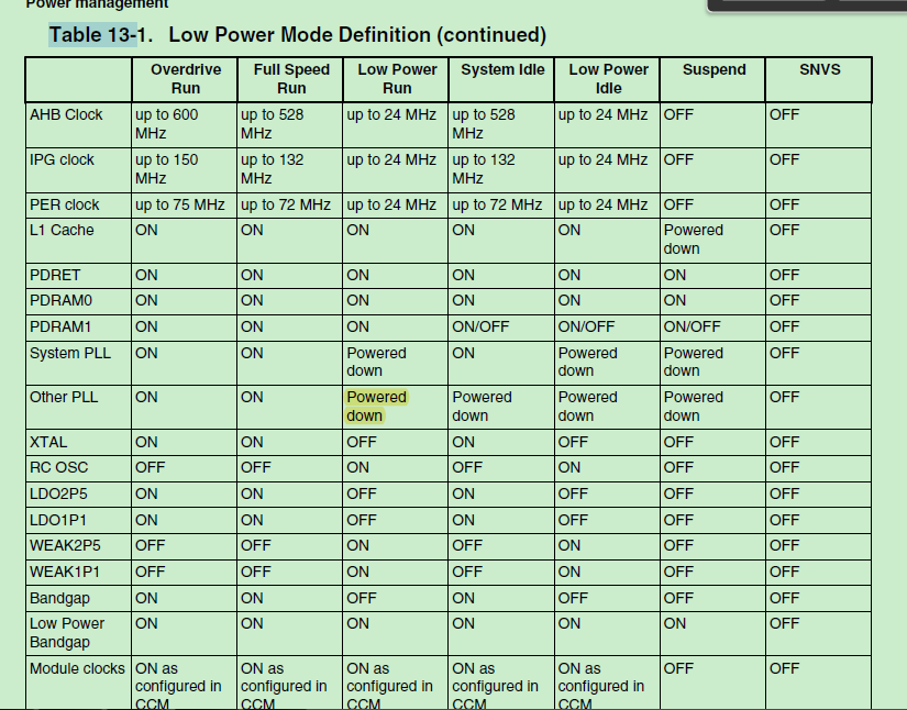 pastedImage_1.png pastedImage_1.png