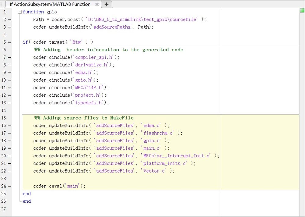 c_to_matlab.jpg c_to_matlab.jpg