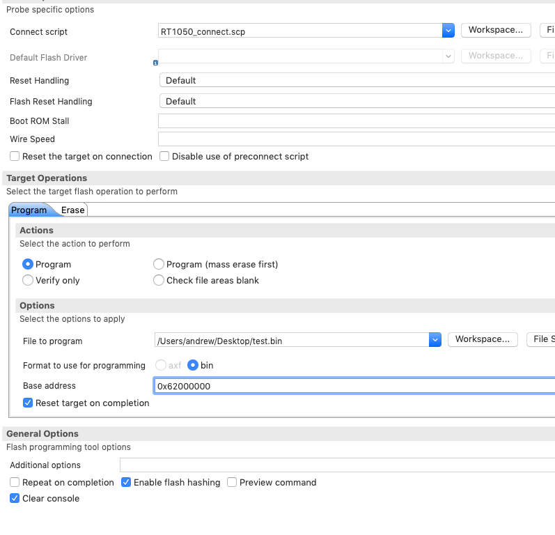 Screen Shot 2020-05-14 at 5.44.55 PM.png Screen Shot 2020-05-14 at 5.44.55 PM.png