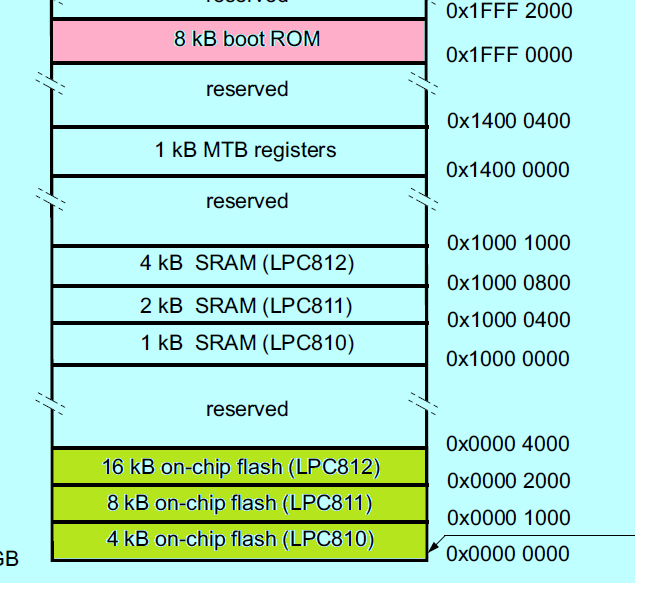 pastedImage_1.png pastedImage_1.png