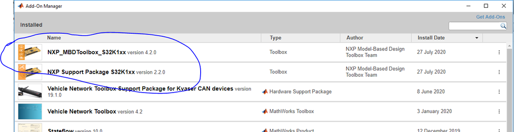 pastedImage_2.png pastedImage_2.png