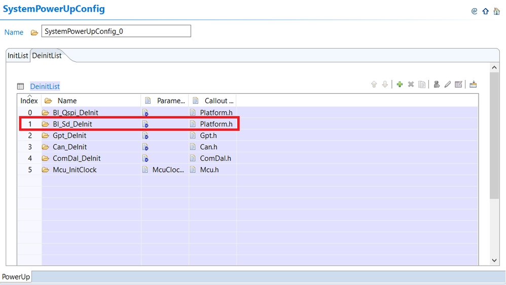 pastedImage_20.png pastedImage_20.png