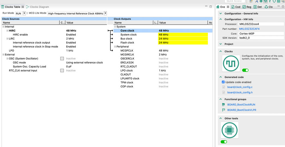 Screen Shot 2020-05-13 at 3.34.58 PM.png Screen Shot 2020-05-13 at 3.34.58 PM.png