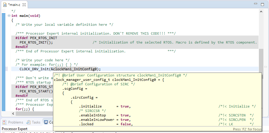 pastedImage_3.png pastedImage_3.png
