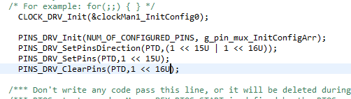 pastedImage_7.png pastedImage_7.png