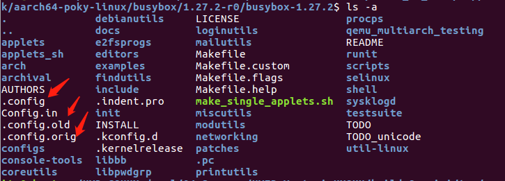 busybox.png busybox.png