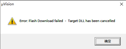 pastedImage_4.png pastedImage_4.png