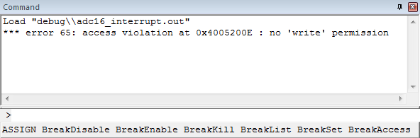 pastedImage_1.png pastedImage_1.png