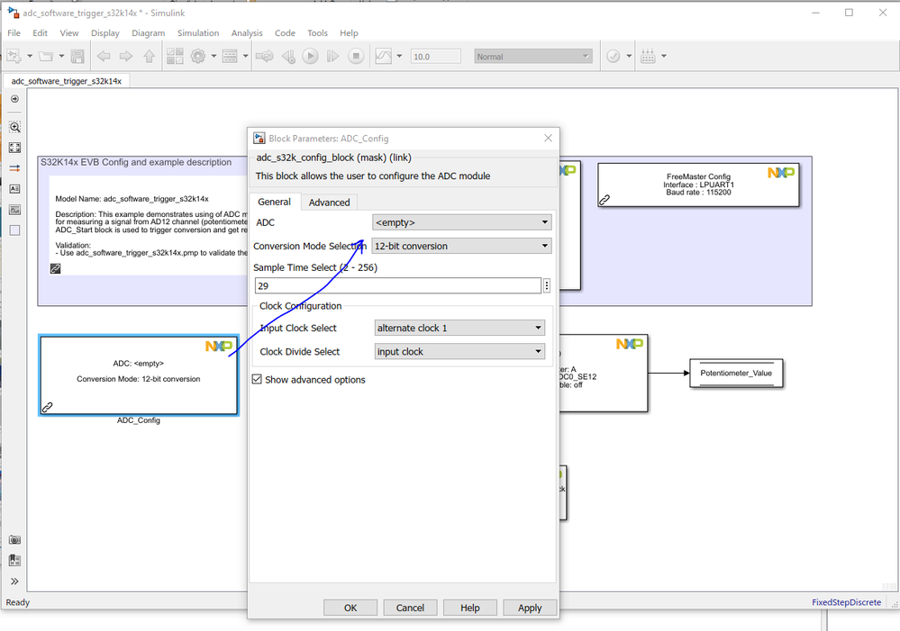 pastedImage_3.png pastedImage_3.png