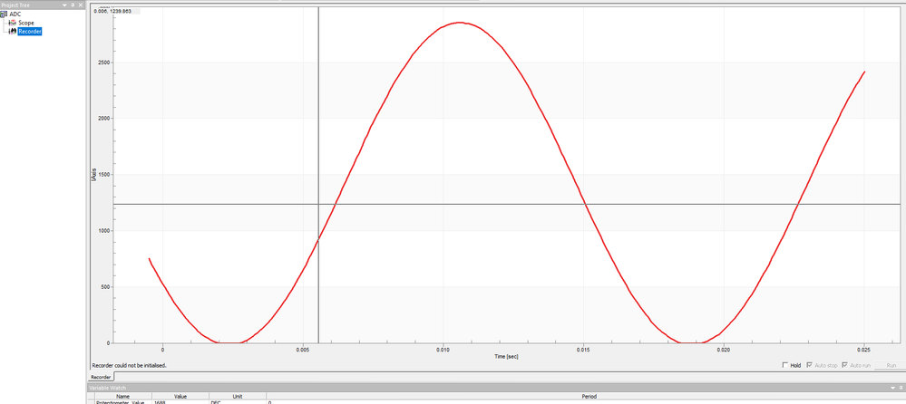 pastedImage_1.png pastedImage_1.png