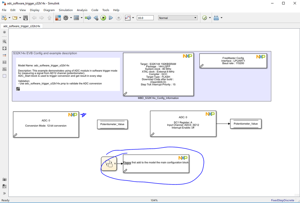 pastedImage_1.png pastedImage_1.png