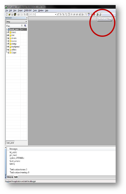 pastedImage_7.png pastedImage_7.png