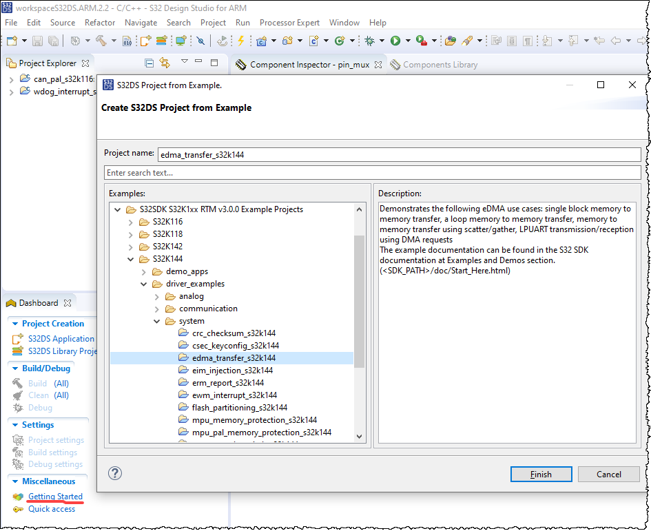 edma_transfer_s32k144.png edma_transfer_s32k144.png