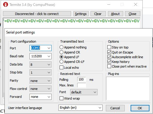 pastedImage_2.png pastedImage_2.png