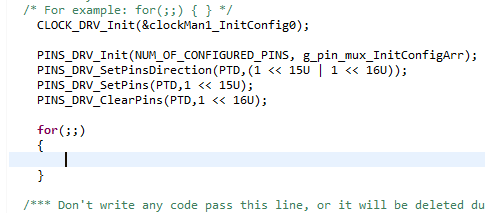 pastedImage_8.png pastedImage_8.png