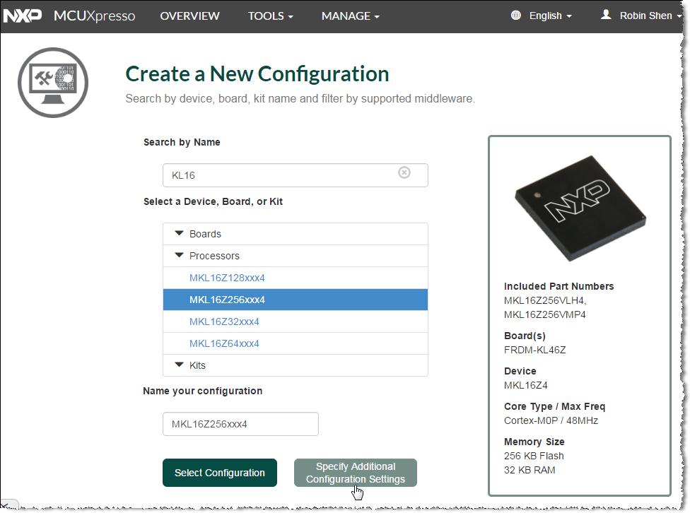 Select KL16.png Select KL16.png