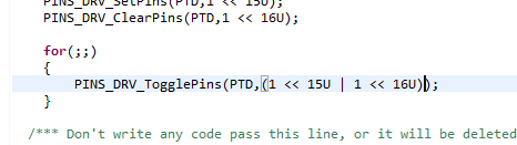 pastedImage_9.png pastedImage_9.png