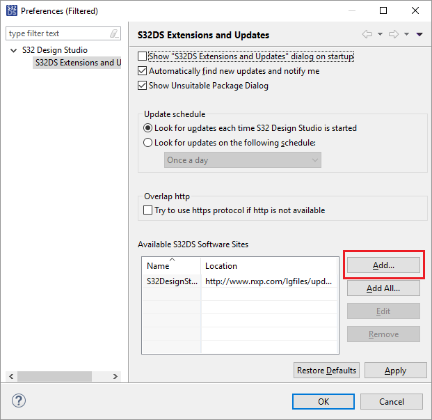 pastedImage_11.png pastedImage_11.png