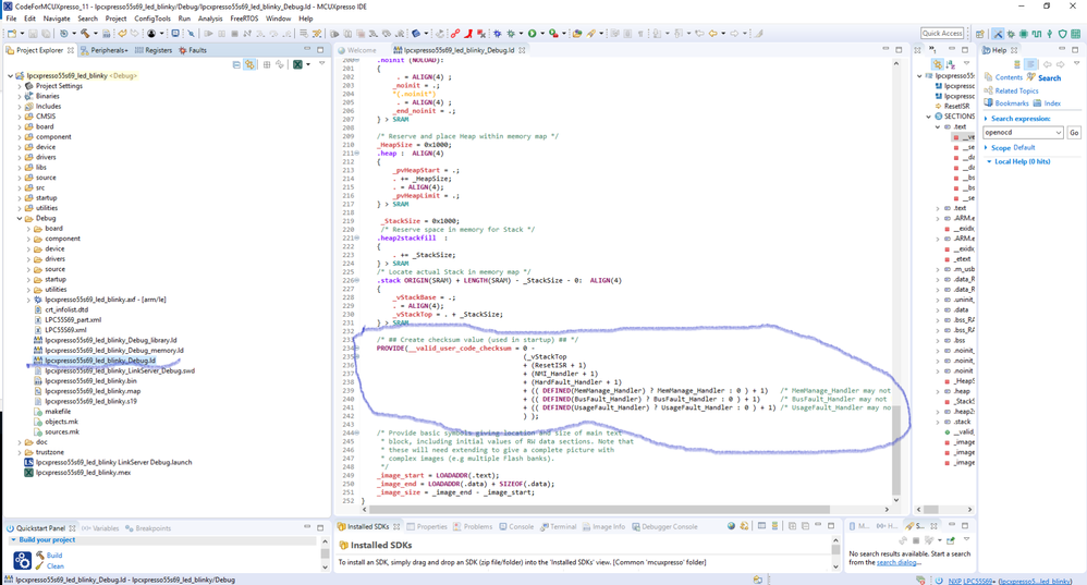 pastedImage_1.png pastedImage_1.png