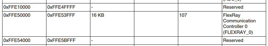 pastedImage_2.png pastedImage_2.png