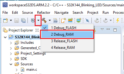 pastedImage_12.png pastedImage_12.png