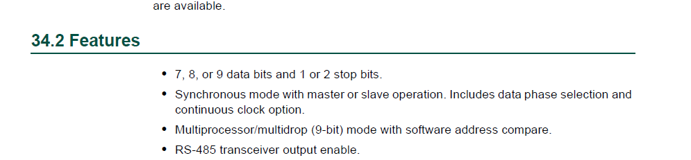 pastedImage_1.png pastedImage_1.png