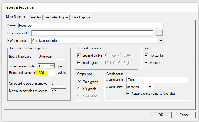pastedImage_3.png pastedImage_3.png