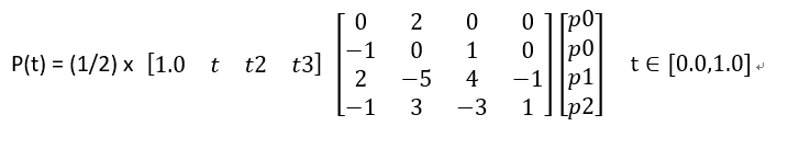 pastedImage_2.png pastedImage_2.png