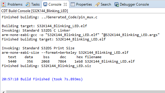 pastedImage_13.png pastedImage_13.png