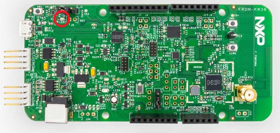 FRDM-KW36_Dev_Board_Top.jpg