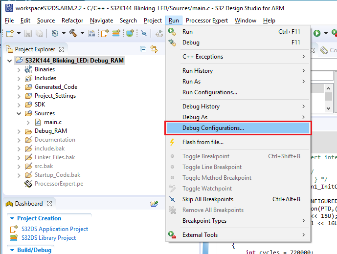 pastedImage_14.png pastedImage_14.png