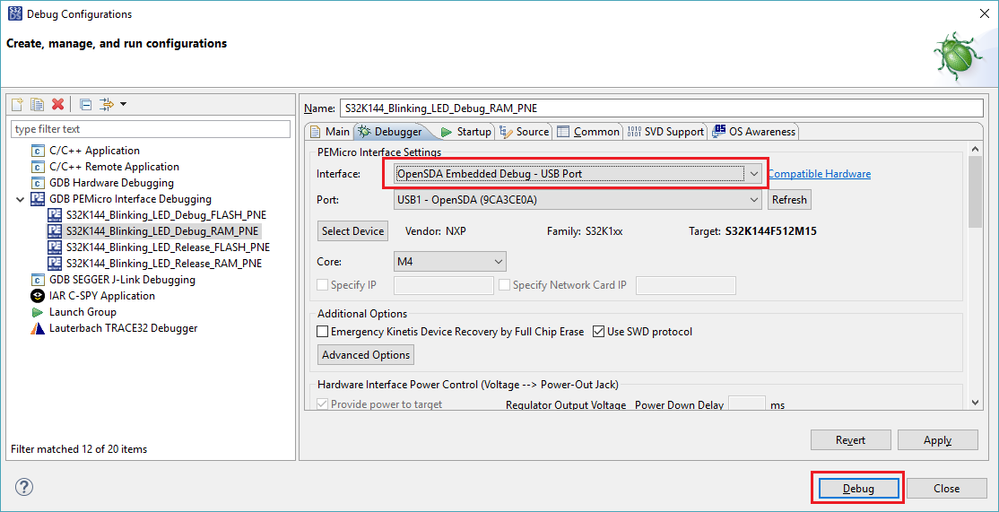 pastedImage_17.png pastedImage_17.png