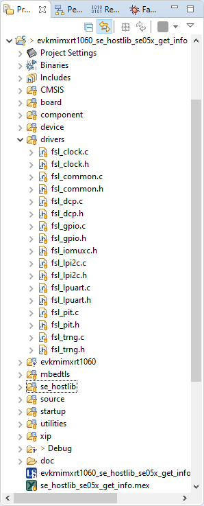 Project_Files.png